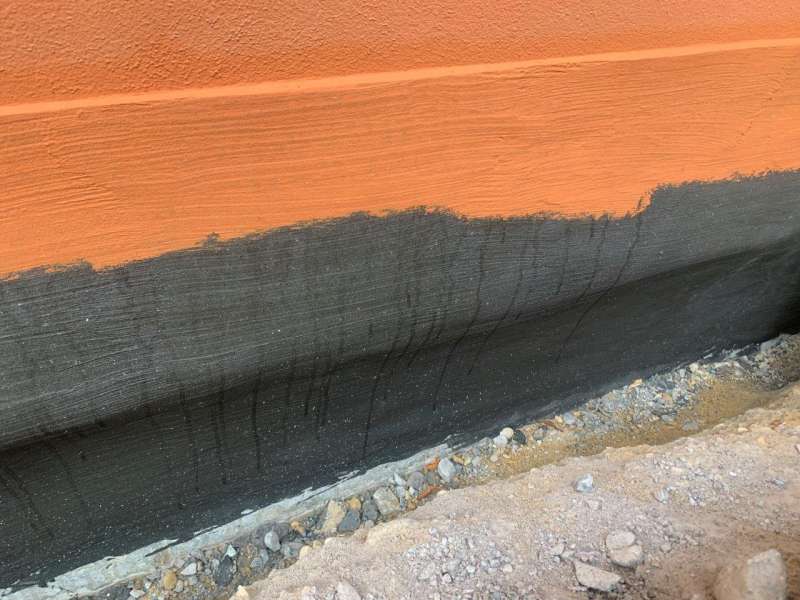 BAU.DE / BAU-Forum: 2. Bild zu Frage "Anf&uuml;llschutz Reaktivabdichtung" im BAU-Forum "Au&szlig;enw&auml;nde und Fassaden"