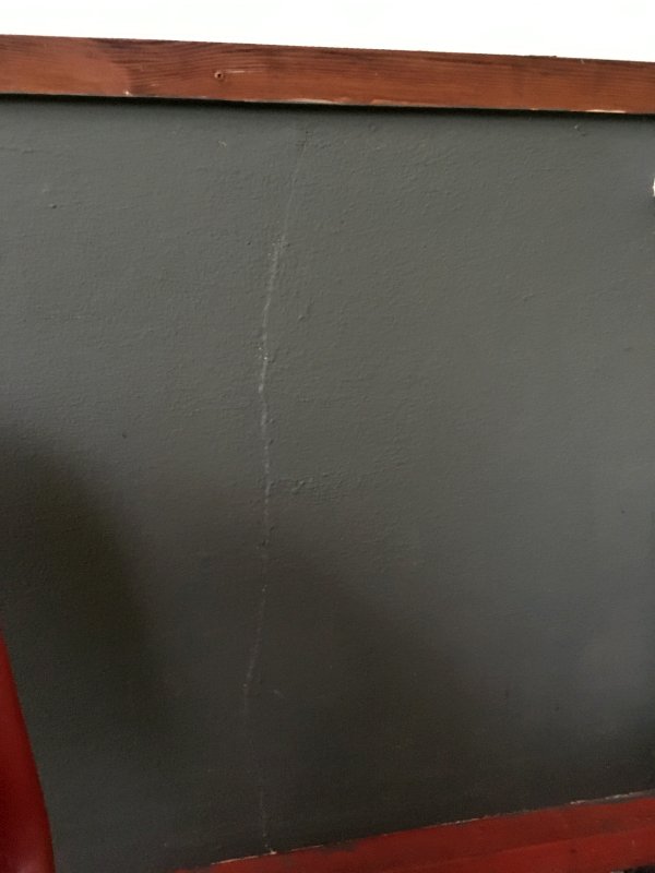 BAU.DE / BAU-Forum: 2. Bild zu Frage "DDR-Bungalow (B26 C1): Au&szlig;enw&auml;nde / Fassade aus Asbestzementplatten" im BAU-Forum "Au&szlig;enw&auml;nde und Fassaden"