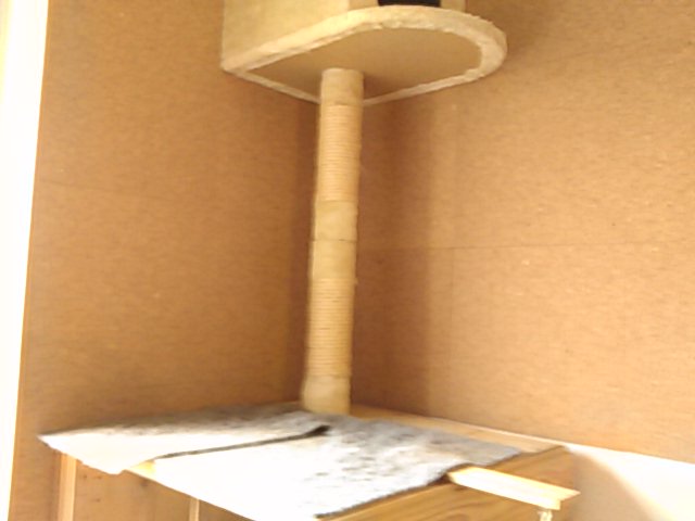 BAU.DE / BAU-Forum: 1. Bild zu Antwort "Taupunktverlagerung durch Innenwandholzd&auml;mmung, macht die Aussage Sinn?" auf die Frage "Holzinnend&auml;mmung: Taupunktverlagerung & Schimmelrisiko? Einsch&auml;tzung f&uuml;r Altbau" im BAU-Forum "Au&szlig;enw&auml;nde und Fassaden"