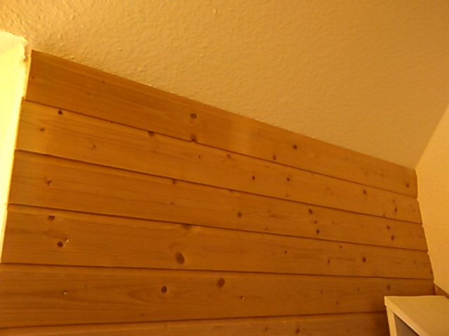 BAU.DE / BAU-Forum: 2. Bild zu Antwort "Taupunktverlagerung durch Innenwandholzd&auml;mmung, macht die Aussage Sinn?" auf die Frage "Holzinnend&auml;mmung: Taupunktverlagerung & Schimmelrisiko? Einsch&auml;tzung f&uuml;r Altbau" im BAU-Forum "Au&szlig;enw&auml;nde und Fassaden"