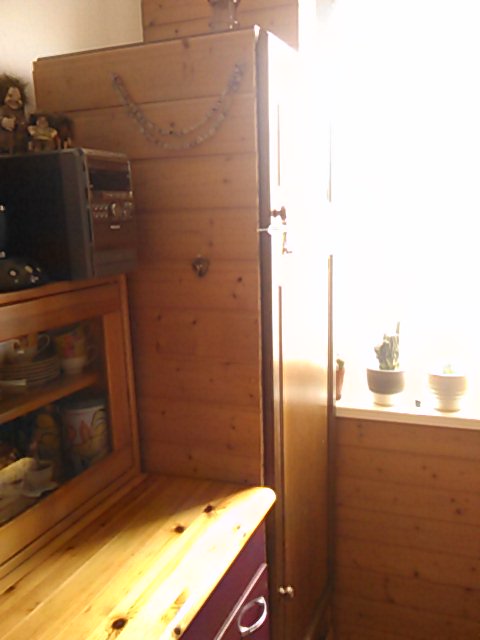 BAU.DE / BAU-Forum: 3. Bild zu Antwort "Taupunktverlagerung durch Innenwandholzd&auml;mmung, macht die Aussage Sinn?" auf die Frage "Holzinnend&auml;mmung: Taupunktverlagerung & Schimmelrisiko? Einsch&auml;tzung f&uuml;r Altbau" im BAU-Forum "Au&szlig;enw&auml;nde und Fassaden"