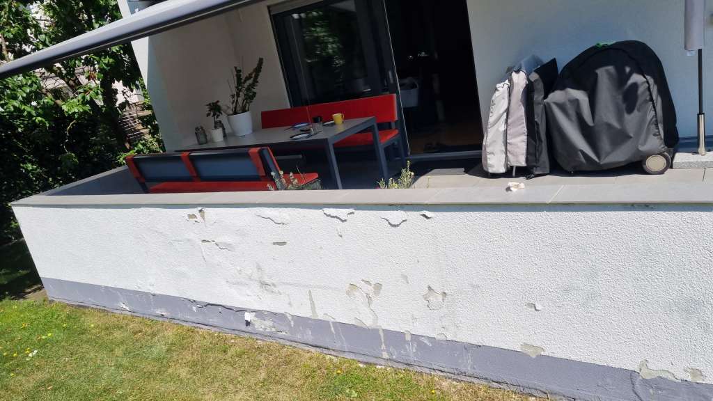 Bild aus Beitrag 15596 Bild aus Beitrag 15596