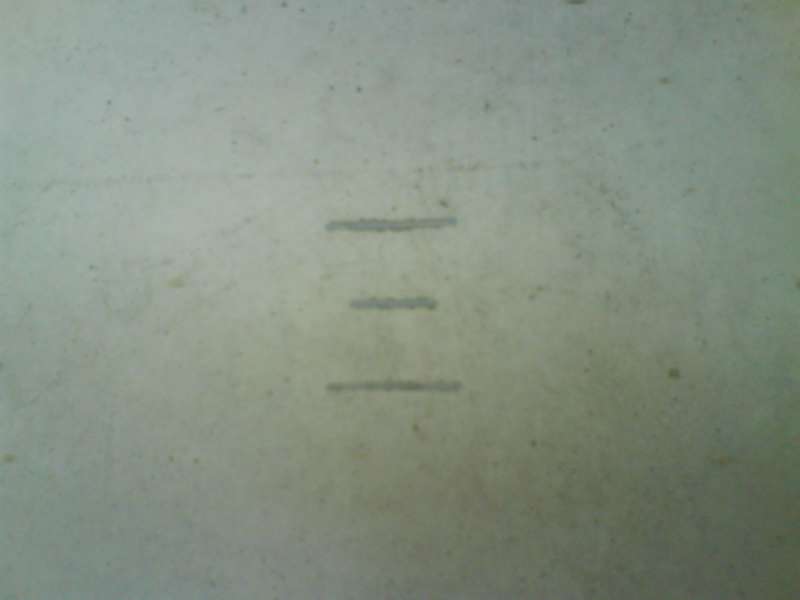 BAU.DE / BAU-Forum: 1. Bild zu Frage "Fertigbalkon und sichtbare Kunststoffteile" im BAU-Forum "Balkon und Terrasse"