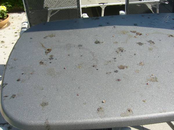 BAU.DE / BAU-Forum: 4. Bild zu Frage "Bilder zu v.g. Beitrag" im BAU-Forum "Balkon und Terrasse"