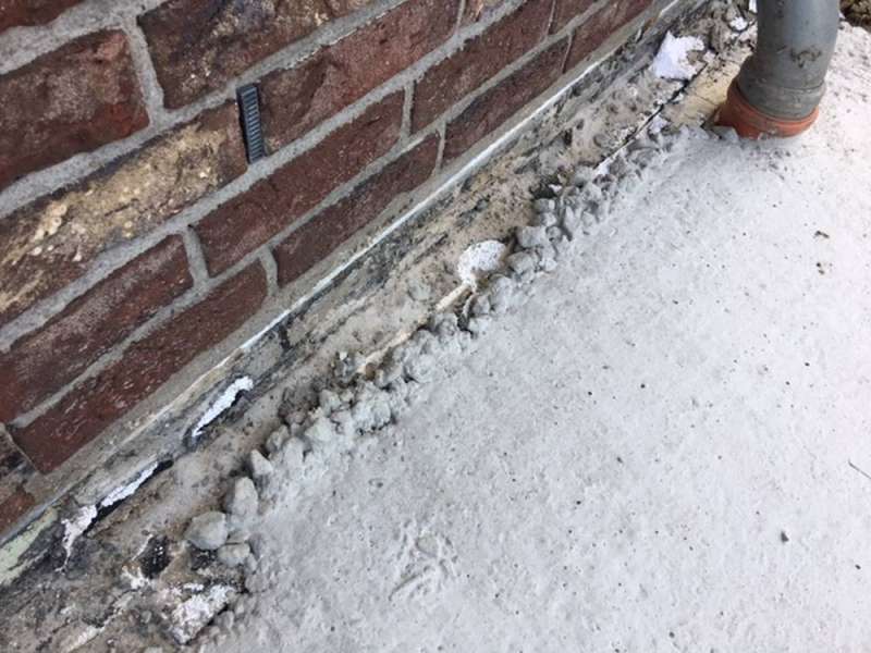 BAU.DE / BAU-Forum: 2. Bild zu Frage "n/a" im BAU-Forum "Balkon und Terrasse"