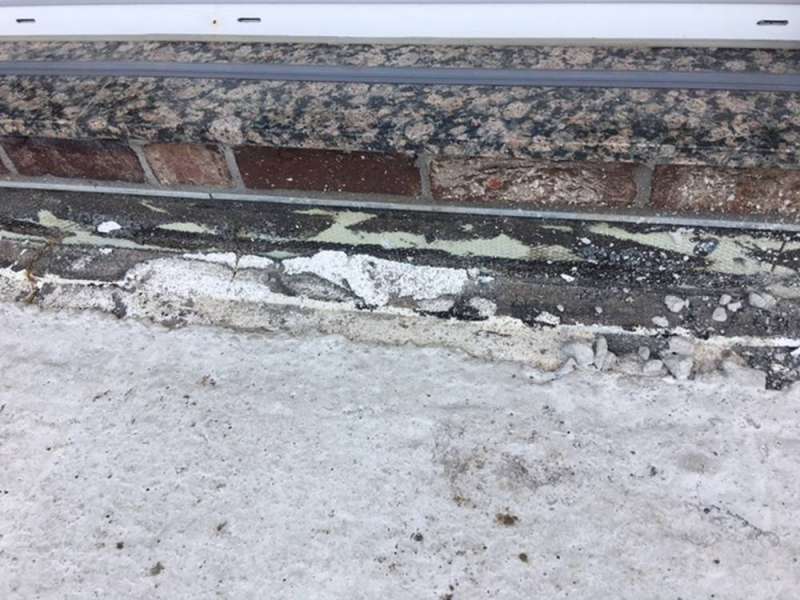 BAU.DE / BAU-Forum: 3. Bild zu Frage "n/a" im BAU-Forum "Balkon und Terrasse"