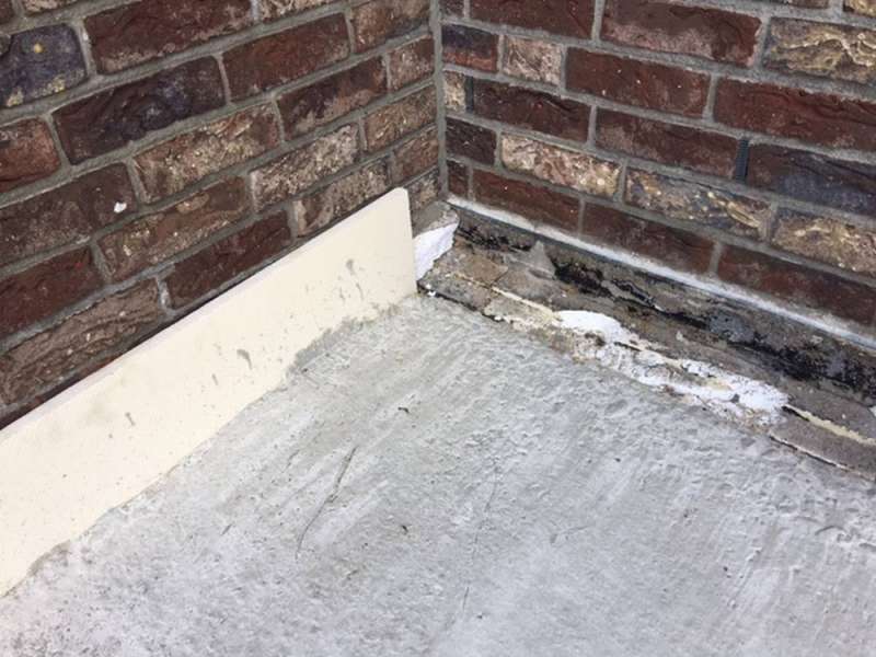 BAU.DE / BAU-Forum: 4. Bild zu Frage "n/a" im BAU-Forum "Balkon und Terrasse"