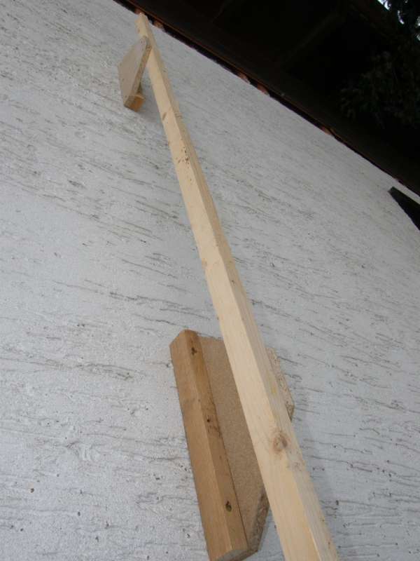 BAU.DE / BAU-Forum: 2. Bild zu Antwort "Immer wenn ich mit Zahlen werfe," auf die Frage "Vorgeh&auml;ngte Fassade: W&auml;rmebr&uuml;ckenarme Unterkonstruktion &ndash; Kosten & D&auml;mmung?" im BAU-Forum "Bauphysik"