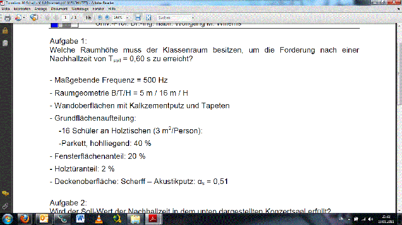 BAU.DE / BAU-Forum: 1. Bild zu Frage "Erkl&auml;rung des Rechenweges" im BAU-Forum "Bauphysik"