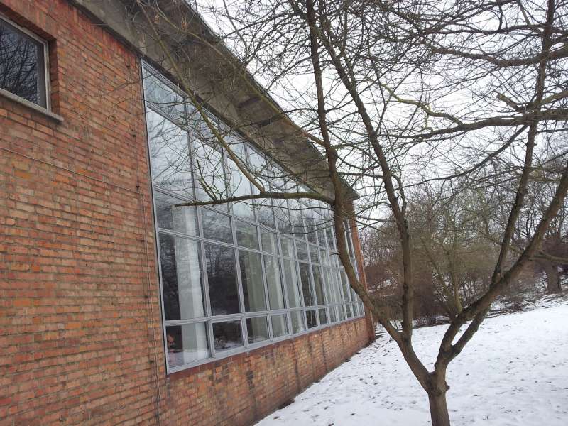 BAU.DE / BAU-Forum: 1. Bild zu Frage "Habe mal eine Frage zum Thema Kondensat" im BAU-Forum "Bauphysik" BAU.DE / BAU-Forum: 1. Bild zu Frage "Habe mal eine Frage zum Thema Kondensat" im BAU-Forum "Bauphysik"