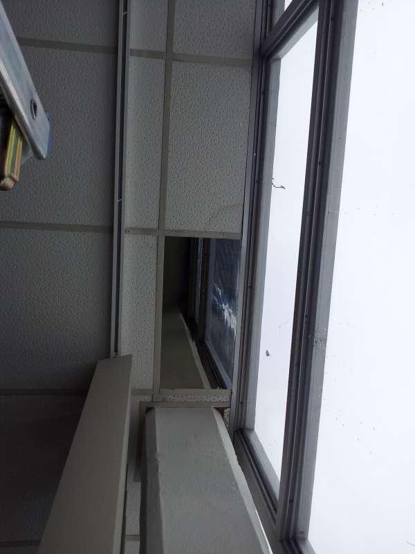 BAU.DE / BAU-Forum: 2. Bild zu Frage "Habe mal eine Frage zum Thema Kondensat" im BAU-Forum "Bauphysik" BAU.DE / BAU-Forum: 2. Bild zu Frage "Habe mal eine Frage zum Thema Kondensat" im BAU-Forum "Bauphysik"