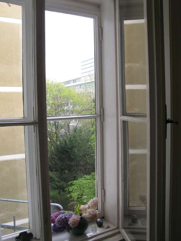 BAU.DE / BAU-Forum: 1. Bild zu Frage "Wärmeschutzverglasung bei Kastenfenstern" im BAU-Forum "Bauphysik" BAU.DE / BAU-Forum: 1. Bild zu Frage "Wärmeschutzverglasung bei Kastenfenstern" im BAU-Forum "Bauphysik"