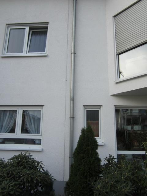 BAU.DE / BAU-Forum: 1. Bild zu Frage "In unserem Reihenmittelhaus - Baujahr 1999..." im BAU-Forum "Bauphysik" BAU.DE / BAU-Forum: 1. Bild zu Frage "In unserem Reihenmittelhaus - Baujahr 1999..." im BAU-Forum "Bauphysik"