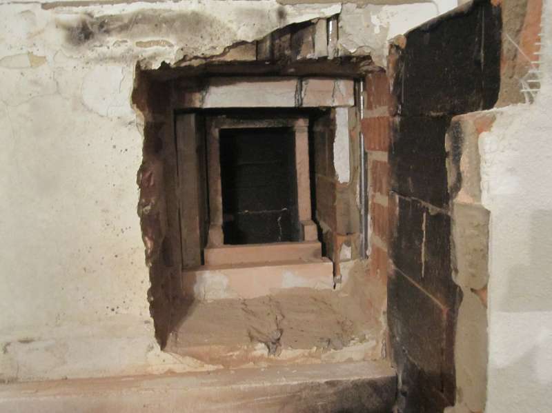 BAU.DE / BAU-Forum: 1. Bild zu Antwort "Haben Sie vielen Dank" auf die Frage "Wanddurchbruch für Kachelofen: Statik, Genehmigung & Kosten im Überblick" im BAU-Forum "Bauphysik" BAU.DE / BAU-Forum: 1. Bild zu Antwort "Haben Sie vielen Dank" auf die Frage "Wanddurchbruch für Kachelofen: Statik, Genehmigung & Kosten im Überblick" im BAU-Forum "Bauphysik"