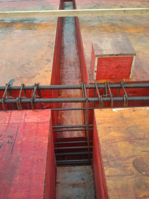 BAU.DE / BAU-Forum: 1. Bild zu Frage "Moniereisen?" im BAU-Forum "Bauphysik" BAU.DE / BAU-Forum: 1. Bild zu Frage "Moniereisen?" im BAU-Forum "Bauphysik"