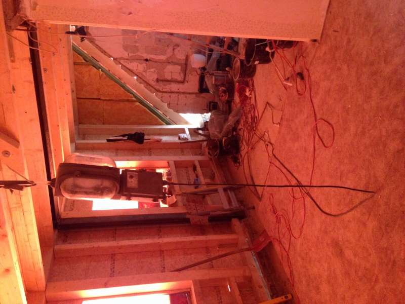 BAU.DE / BAU-Forum: 2. Bild zu Frage "Dachgauben mit OSB anstatt Gipskarton ausbauen?" im BAU-Forum "Bauphysik" BAU.DE / BAU-Forum: 2. Bild zu Frage "Dachgauben mit OSB anstatt Gipskarton ausbauen?" im BAU-Forum "Bauphysik"