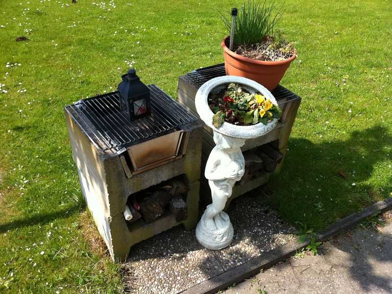 BAU.DE / BAU-Forum: 1. Bild zu Antwort "Das Bild" auf die Frage "Doppel-T-Tr&auml;ger Steine: Wie hei&szlig;en diese speziellen U-Steine? Formen & Gr&ouml;&szlig;en" im BAU-Forum "Baustoffe"