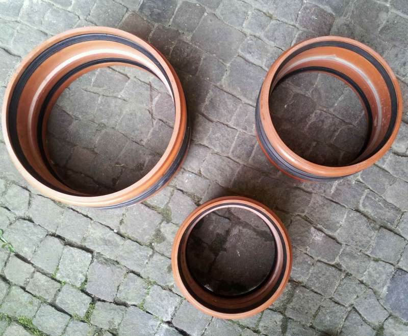 BAU.DE / BAU-Forum: 1. Bild zu Frage "Was ist das?" im BAU-Forum "Baustoffe"