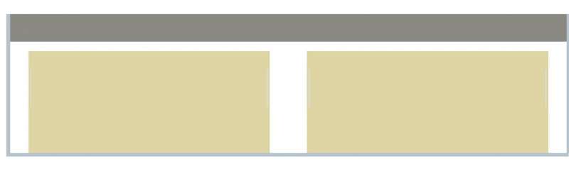 BAU.DE / BAU-Forum: 3. Bild zu Frage "Schiebetüren im Drempel selber bauen: Beschläge, Schienen & Kosten im Überblick" im BAU-Forum "Dach" BAU.DE / BAU-Forum: 3. Bild zu Frage "Schiebetüren im Drempel selber bauen: Beschläge, Schienen & Kosten im Überblick" im BAU-Forum "Dach"