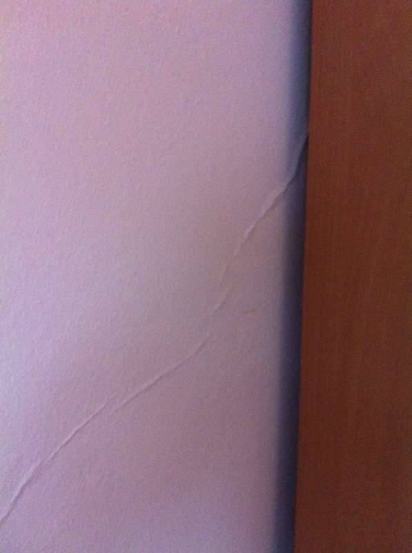 BAU.DE / BAU-Forum: 4. Bild zu Antwort "Fotos" auf die Frage "Undichter Dachabschluss nach Neueindeckung: Ursachen, Risiken & Sofortma&szlig;nahmen?" im BAU-Forum "Dach"