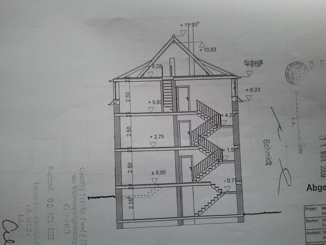 BAU.DE / BAU-Forum: 1. Bild zu Frage "n/a" im BAU-Forum "Dach"