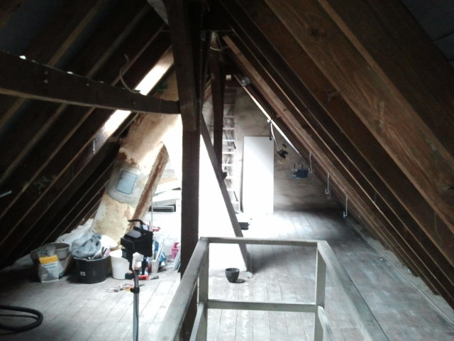 BAU.DE / BAU-Forum: 2. Bild zu Frage "n/a" im BAU-Forum "Dach"