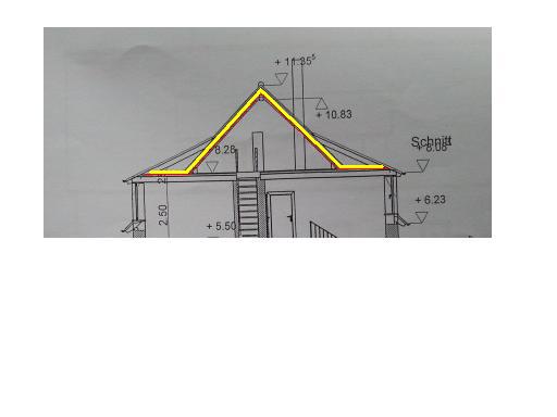 BAU.DE / BAU-Forum: 1. Bild zu Antwort "Anbei ein paar Skizzen ..." auf die Frage "n/a" im BAU-Forum "Dach"