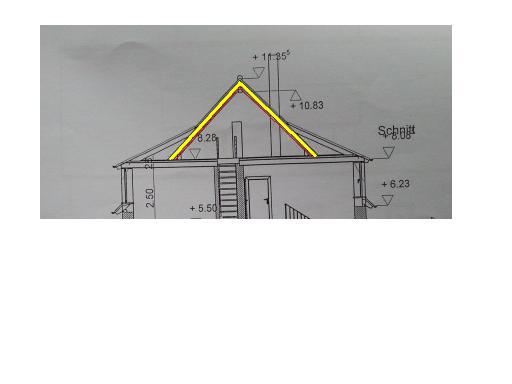 BAU.DE / BAU-Forum: 2. Bild zu Antwort "Anbei ein paar Skizzen ..." auf die Frage "n/a" im BAU-Forum "Dach"