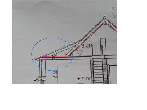 BAU.DE / BAU-Forum: 3. Bild zu Antwort "Anbei ein paar Skizzen ..." auf die Frage "n/a" im BAU-Forum "Dach"