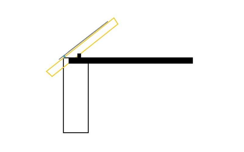 BAU.DE / BAU-Forum: 2. Bild zu Antwort "Dampfbremse Traufseite: Expertenrat zur Ausf&uuml;hrung" auf die Frage "Dampfbremse Traufseite anschlie&szlig;en: Anleitung, Materialien & korrekte Ausf&uuml;hrung?" im BAU-Forum "Dach"