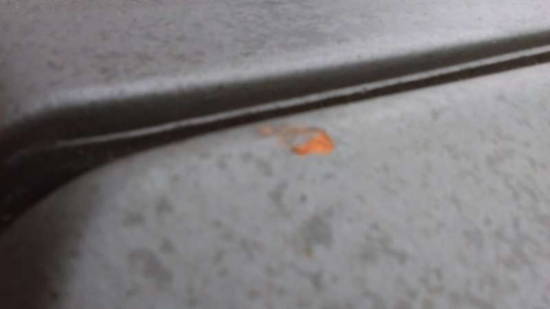 BAU.DE / BAU-Forum: 1. Bild zu Frage "Dachpfannen besch&auml;digt geliefert: Was tun bei Mangel, Rechte & Anspr&uuml;che?" im BAU-Forum "Dach"