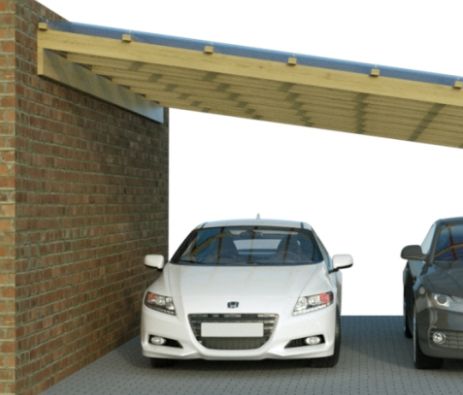 BAU.DE / BAU-Forum: 1. Bild zu Antwort "evtl. k&ouml;nnte man" auf die Frage "Satteldach Sanierung: Kosten, D&auml;mmung & F&ouml;rderung? Experten-Tipps!" im BAU-Forum "Dach"