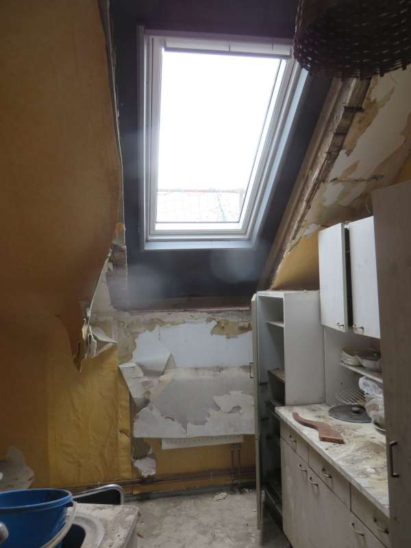 BAU.DE / BAU-Forum: 3. Bild zu Antwort "Dachfenster-Bedienung: Riemelt Dachdecker-Erfahrungen" auf die Frage "Dachfenster Bedienung mit Teleskopstange: Ursachen, L&ouml;sungen & Alternativen?" im BAU-Forum "Dach"