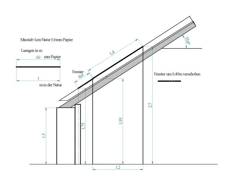 BAU.DE / BAU-Forum: 1. Bild zu Antwort "Dachfenster-Dilemma" auf die Frage "Dachfenster Bedienung mit Teleskopstange: Ursachen, L&ouml;sungen & Alternativen?" im BAU-Forum "Dach"