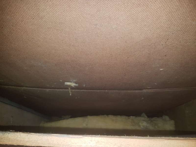 BAU.DE / BAU-Forum: 2. Bild zu Frage "Habe ich ein bel&uuml;ftetes Dach?" im BAU-Forum "Dach"