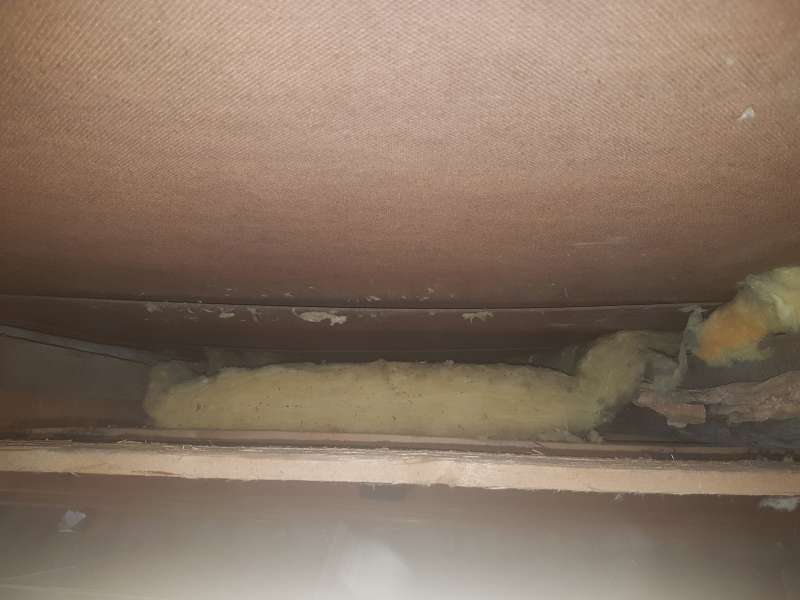 BAU.DE / BAU-Forum: 3. Bild zu Frage "Habe ich ein bel&uuml;ftetes Dach?" im BAU-Forum "Dach"