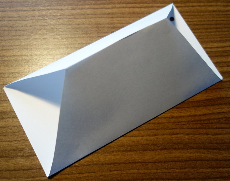 BAU.DE / BAU-Forum: 1. Bild zu Antwort ""egal ist, in welcher Richtung und auf welcher Seite" &nbsp;-&nbsp; wenn es so sein sollte,..." auf die Frage "Walmdach mit unterschiedlichen Neigungen: Statik, Planung & Genehmigung pr&uuml;fen?" im BAU-Forum "Dach"