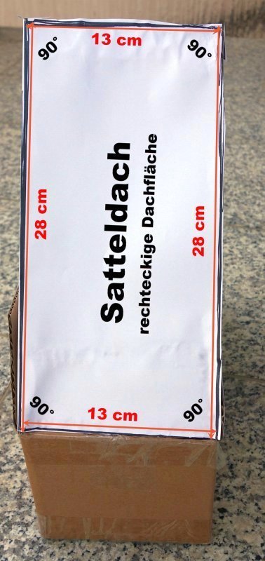 BAU.DE / BAU-Forum: 3. Bild zu Antwort ""Da ich mir es leider immer noch nicht vorstellen kann"" auf die Frage "Walmdach mit unterschiedlichen Neigungen: Statik, Planung & Genehmigung pr&uuml;fen?" im BAU-Forum "Dach"