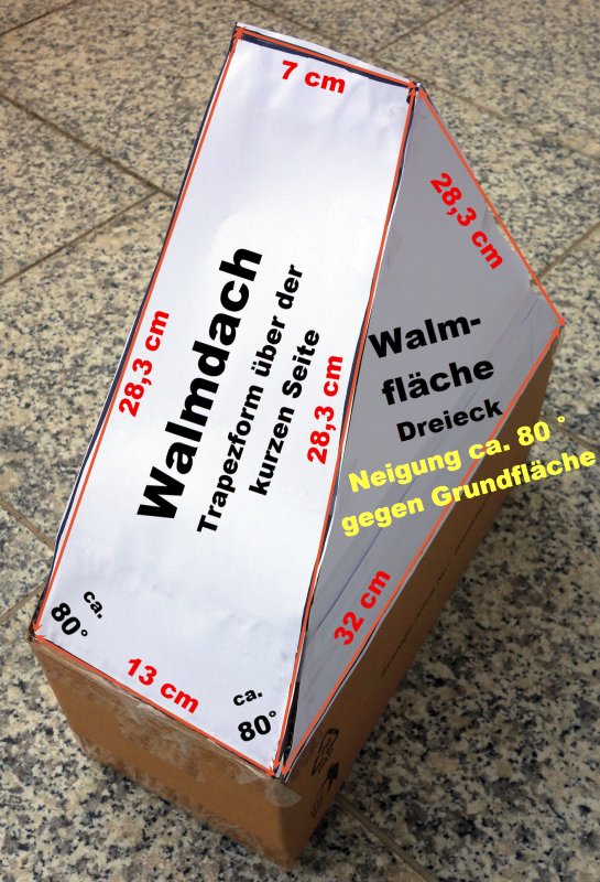 BAU.DE / BAU-Forum: 4. Bild zu Antwort ""Da ich mir es leider immer noch nicht vorstellen kann"" auf die Frage "Walmdach mit unterschiedlichen Neigungen: Statik, Planung & Genehmigung pr&uuml;fen?" im BAU-Forum "Dach"