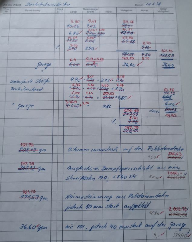 BAU.DE / BAU-Forum: 3. Bild zu Frage "Flachdach soll mit PV ausgestattet werden" im BAU-Forum "Dach" BAU.DE / BAU-Forum: 3. Bild zu Frage "Flachdach soll mit PV ausgestattet werden" im BAU-Forum "Dach"
