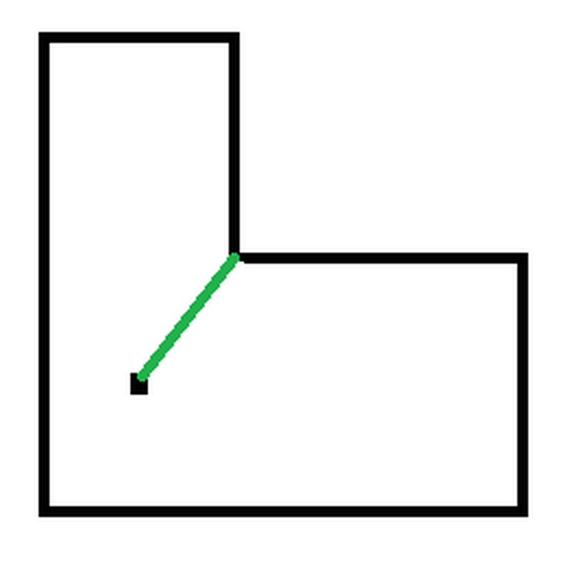 BAU.DE / BAU-Forum: 1. Bild zu Frage "tragender Dachbalken morsche/poröse Stelle" im BAU-Forum "Dach" BAU.DE / BAU-Forum: 1. Bild zu Frage "tragender Dachbalken morsche/poröse Stelle" im BAU-Forum "Dach"