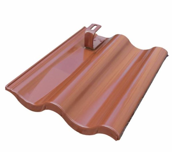 BAU.DE / BAU-Forum: 1. Bild zu Antwort "Firstziegel Demontage: Notwendig f&uuml;r Lehmann Aufdachmodul Montage?" auf die Frage "Braas Taunus Dachfirstziegel demontieren: Anleitung f&uuml;r Lehmann Aufdachmodul Montage?" im BAU-Forum "Dach"