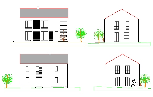 BAU.DE / BAU-Forum: 1. Bild zu Frage "Frage zu Fensterbreiten / Terrassent&uuml;rbreiten" im BAU-Forum "Grundriss-Diskussionen"