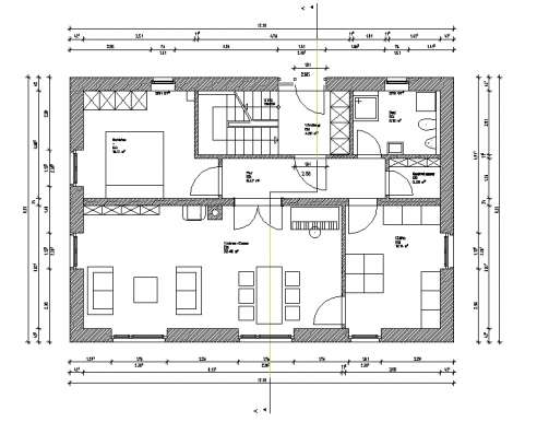 BAU.DE / BAU-Forum: 2. Bild zu Frage "Frage zu Fensterbreiten / Terrassent&uuml;rbreiten" im BAU-Forum "Grundriss-Diskussionen"