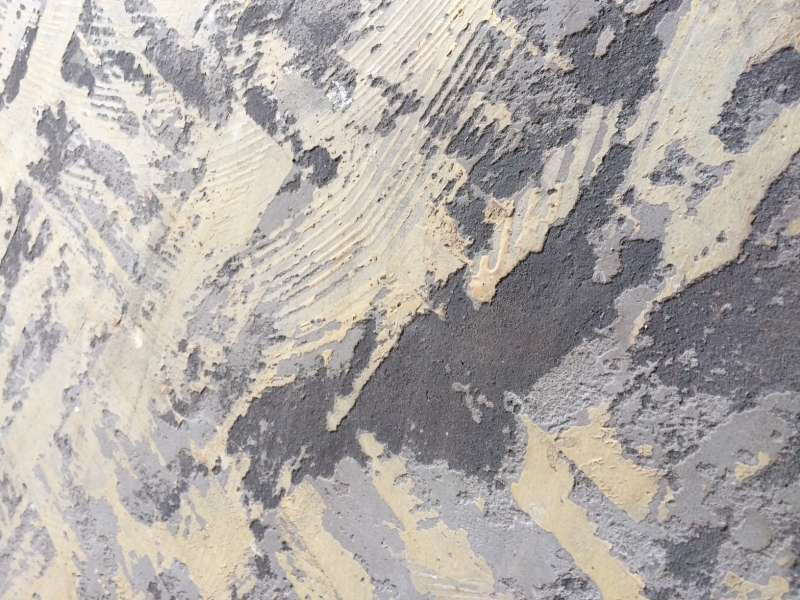 BAU.DE / BAU-Forum: 2. Bild zu Frage "PAK unter Parkett gefunden: Gesundheitsrisiko, Sanierung & Analyse alter Kleber?" im BAU-Forum "Estrich und Bodenbeläge" BAU.DE / BAU-Forum: 2. Bild zu Frage "PAK unter Parkett gefunden: Gesundheitsrisiko, Sanierung & Analyse alter Kleber?" im BAU-Forum "Estrich und Bodenbeläge"