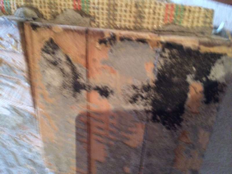 BAU.DE / BAU-Forum: 3. Bild zu Frage "PAK unter Parkett gefunden: Gesundheitsrisiko, Sanierung & Analyse alter Kleber?" im BAU-Forum "Estrich und Bodenbeläge" BAU.DE / BAU-Forum: 3. Bild zu Frage "PAK unter Parkett gefunden: Gesundheitsrisiko, Sanierung & Analyse alter Kleber?" im BAU-Forum "Estrich und Bodenbeläge"