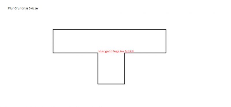 BAU.DE / BAU-Forum: 1. Bild zu Frage "Fliesen Fugenbild - Mängel oder kein Mängel?" im BAU-Forum "Estrich und Bodenbeläge" BAU.DE / BAU-Forum: 1. Bild zu Frage "Fliesen Fugenbild - Mängel oder kein Mängel?" im BAU-Forum "Estrich und Bodenbeläge"