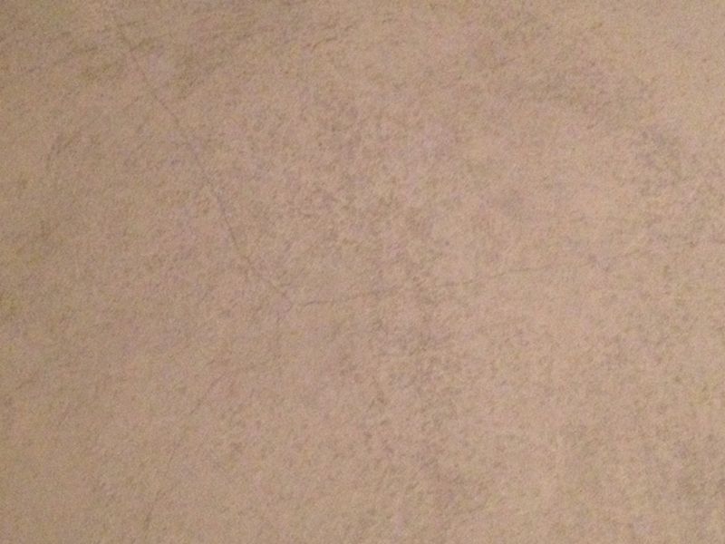 BAU.DE / BAU-Forum: 2. Bild zu Frage "Wand mit Rissen fliesen?" im BAU-Forum "Estrich und Bodenbeläge" BAU.DE / BAU-Forum: 2. Bild zu Frage "Wand mit Rissen fliesen?" im BAU-Forum "Estrich und Bodenbeläge"