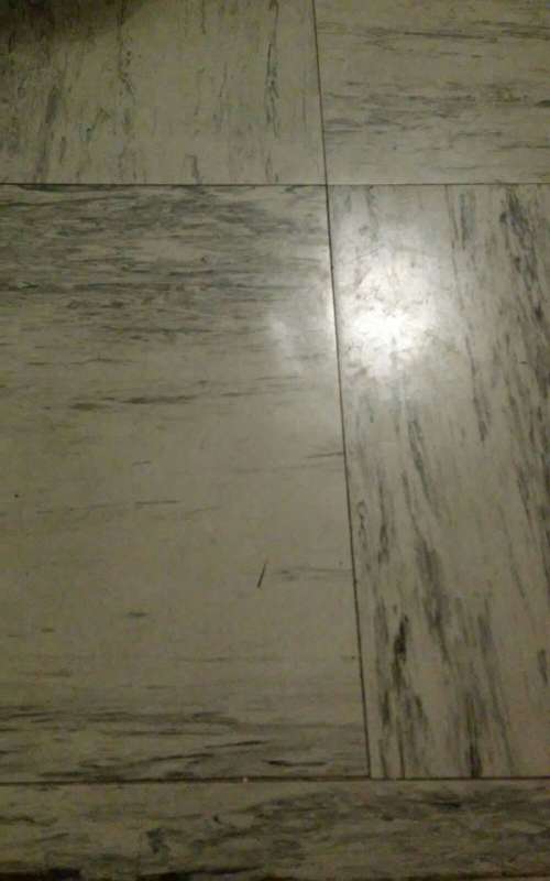 BAU.DE / BAU-Forum: 2. Bild zu Frage "Hallo! Ich ziehe bald in eine Altbauwohnung..." im BAU-Forum "Estrich und Bodenbeläge" BAU.DE / BAU-Forum: 2. Bild zu Frage "Hallo! Ich ziehe bald in eine Altbauwohnung..." im BAU-Forum "Estrich und Bodenbeläge"