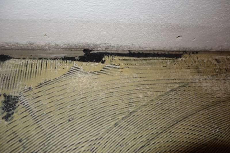 BAU.DE / BAU-Forum: 1. Bild zu Frage "Untergrund für Teppichboden" im BAU-Forum "Estrich und Bodenbeläge" BAU.DE / BAU-Forum: 1. Bild zu Frage "Untergrund für Teppichboden" im BAU-Forum "Estrich und Bodenbeläge"